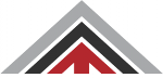 logo-intro logo-intro