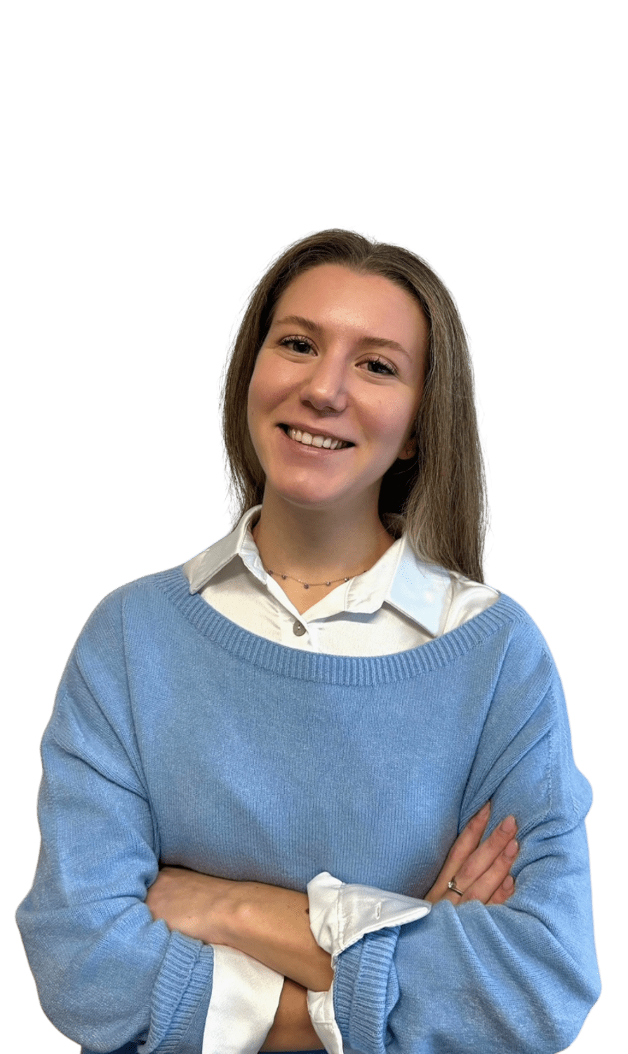 FRANCESCA - FT Tradecom